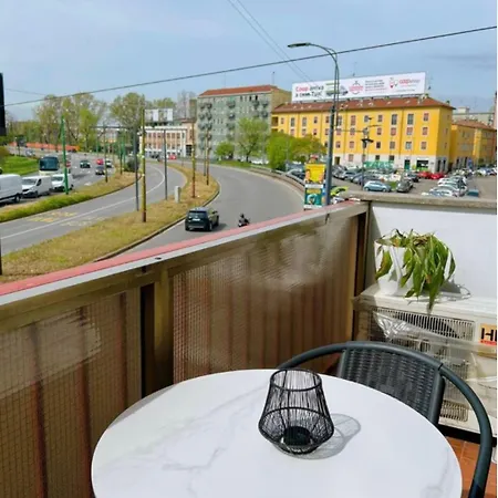 Silver Villa-2